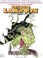 1971 - November 1971