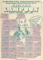 1972 - September 1972