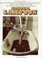 1972 - November 1972