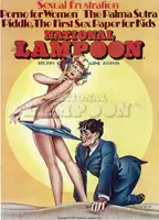 1973 - February 1973