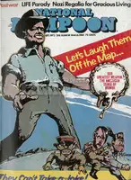 1973 - September 1973