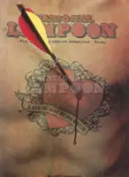 1975 - February 1975