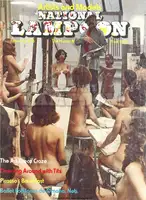 1976 - February 1976