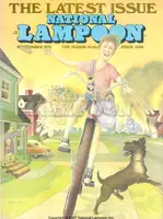 1976 - September 1976