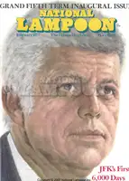 1977 - February 1977