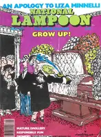 1977 - September 1977