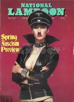 1978 - February 1978