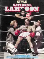 1978 - September 1978