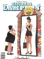 1978 - November 1978