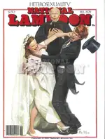 1979 - February 1979