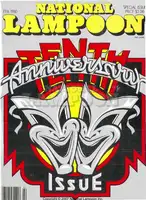 1980 - February 1980