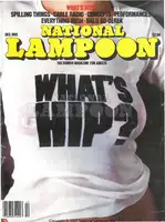 1981 - December 1981