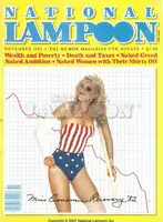 1982 - November 1982