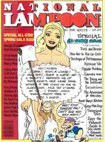 1984 - February 1984