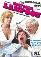 1984 - November 1984