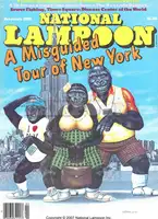 1985 - February 1985