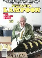 1991 - February 1991