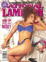 1992 - February 1992