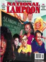 1994 - February 1994