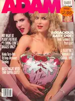 1985 - February 1985