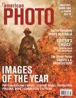 Americanphoto - January 2010