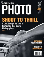 Americanphoto - September 2010