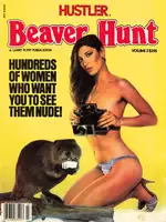 The Best of Beaver Hunt # 3