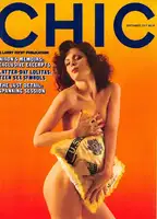 Chic September 1977