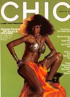 Chic March 1978