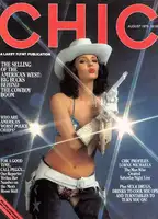 Chic August 1978