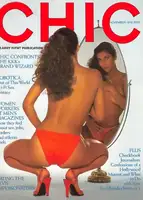Chic November 1978