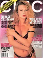 Chic June 1992