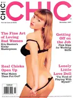 Chic November 1997