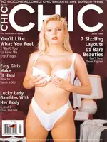 Chic June 1998