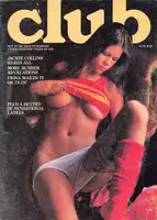Club May 1975