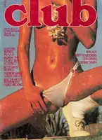 Club July 1977
