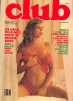 Club November 1979