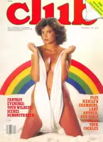 Club December 1980