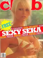 Club December 1982