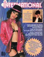 Club International May/June 1979