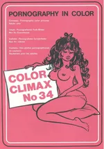 Colorclimax