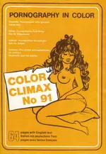 Colorclimax