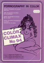 Colorclimax