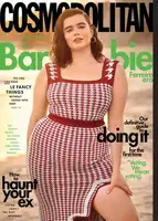 COSMO - November 2020