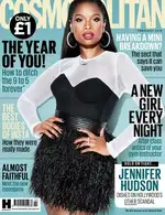 COSMOUK - February 2018