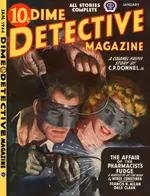 Dimedetective - January 1944