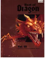 Dragon - Vol 3