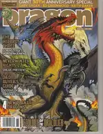 DRAGON - Issue 344