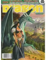 DRAGON - Issue 359