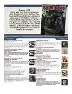 DRAGON - Issue 362